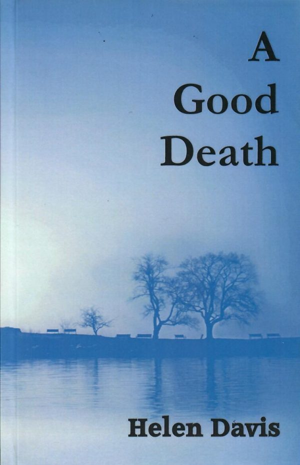 A Good Death