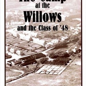 The Camp At The Willows