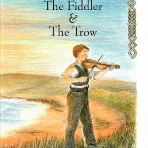 The Fiddler & The Trow