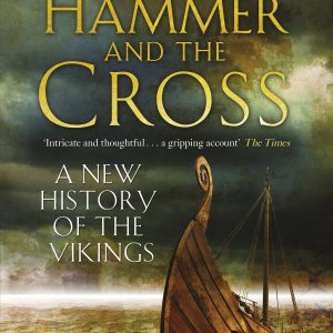 The Hammer and The Cross