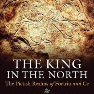 The King in The North