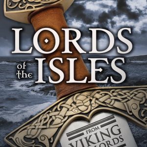 Lords of The Isles