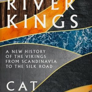 River Kings