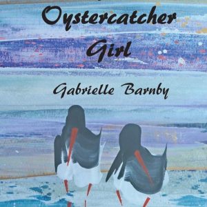 The Oystercatcher Girl