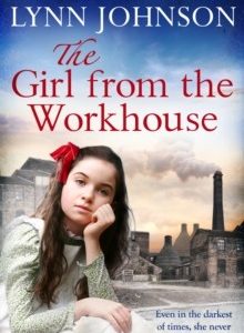 The Girl From The Workhouse