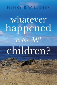 Whatever Happened to the 'W' Children?