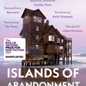 Islands of Abandonment