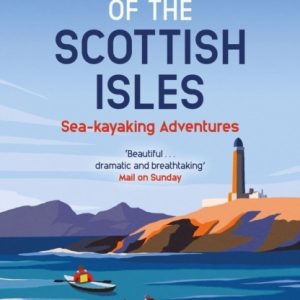 Argonauts of The Scottish Isles