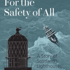 For The Safety of All