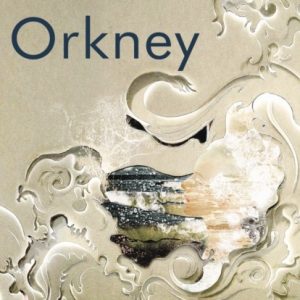 Orkney
