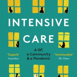 Intensive Care