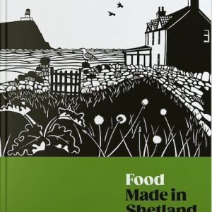 Food Made in Shetland