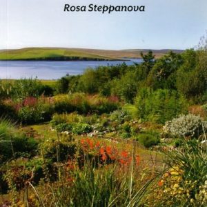 Gale Force Gardening