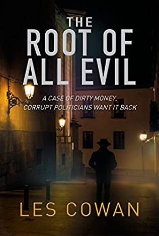 The Root of All Evil