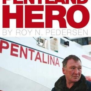 Pentland Hero