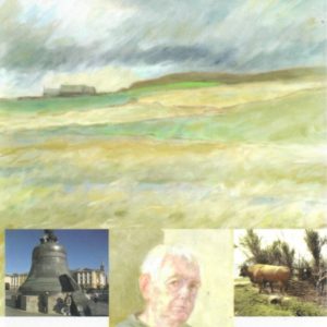 An Orcadian Odyssey: A Memoir