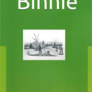 Binnie