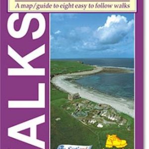 Orkney Heritage Walks