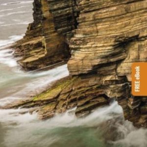 Orkney - Pocket Rough Guide