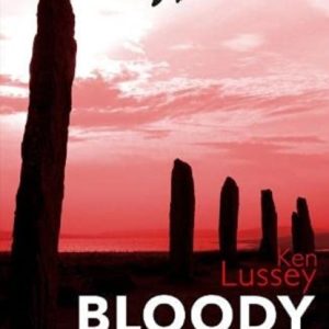 Bloody Orkney
