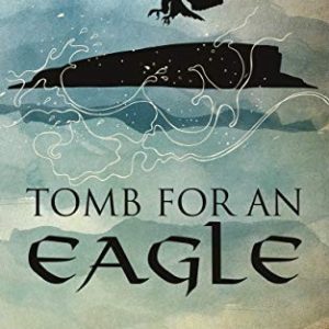 Tomb For An Eagle
