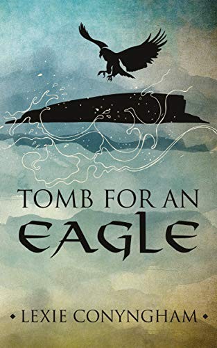 Tomb For An Eagle