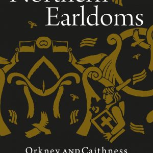 The Northern Earldoms