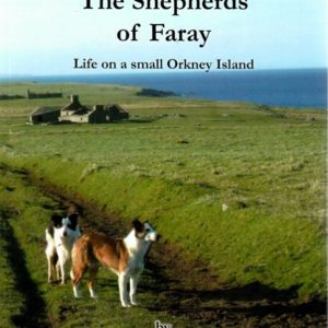 The Shepherd of Faray