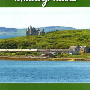 Orkney Tales