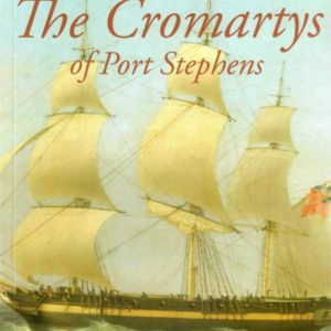 The Cromartys of Port Stephens