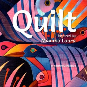 Quilt