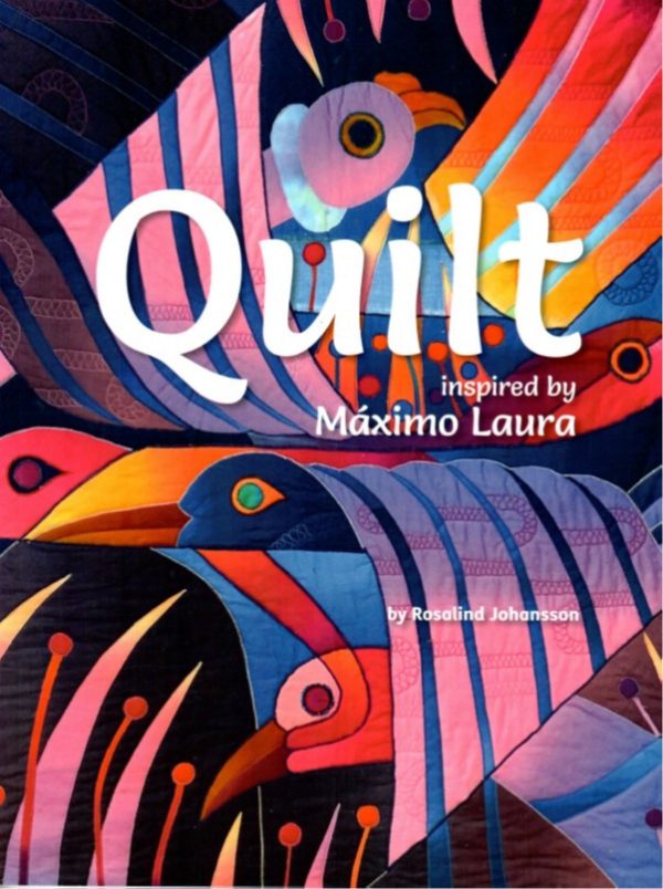 Quilt