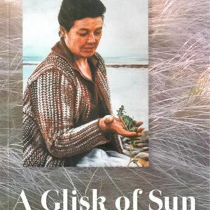A Glisk of Sun