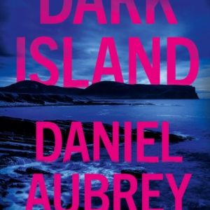 Dark Island