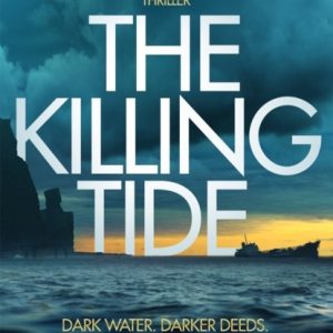 The Killing Tide