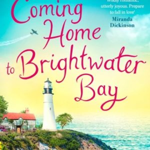 Coming Home to Brightwater Bay