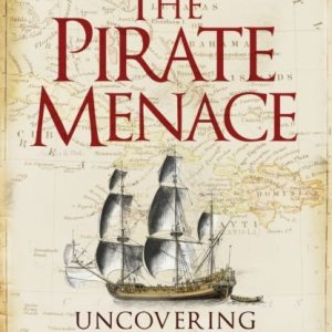 The Pirate Menace