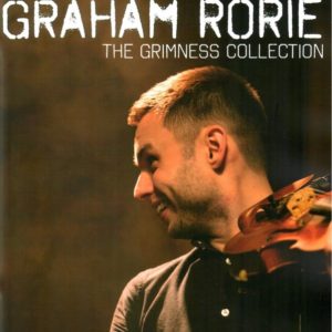 The Grimness Collection