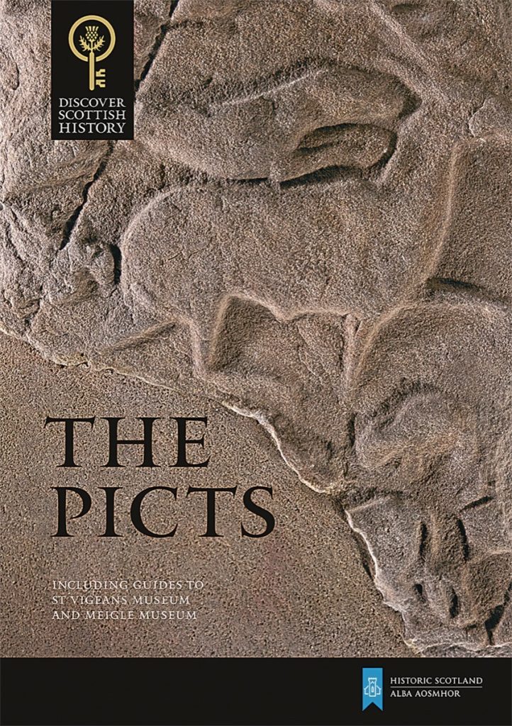The Picts