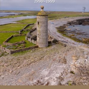 A Letter from North Ronaldsay 1990-1999