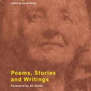Margaret Tait - Poems, Stories and Writings