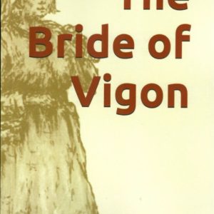 The Bride of Vigon