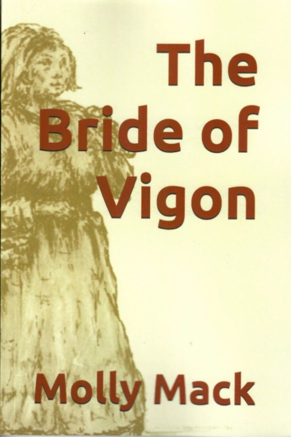 The Bride of Vigon