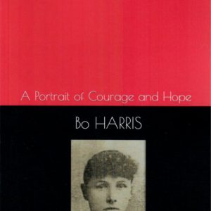 Robertina - A Portrait of Courage and Hope