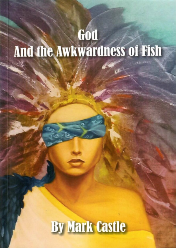 God and the Awkwardness of Fish