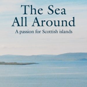 The Sea All Around