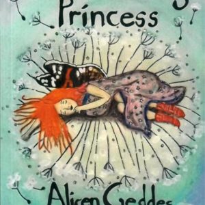 The Snoring Princess