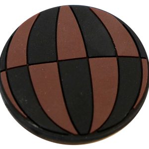 The Ba' PVC Magnet - Gibson