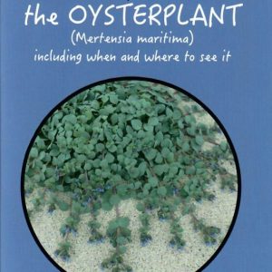 The Orkney Pocket Book of the Oysterplant