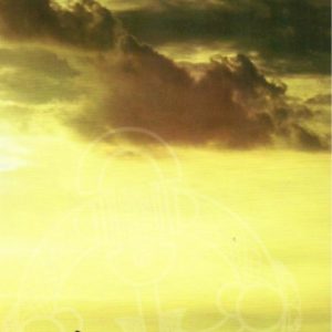 Orkney Scenic Appointment 2026 Calendar